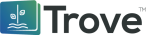 trove-logo