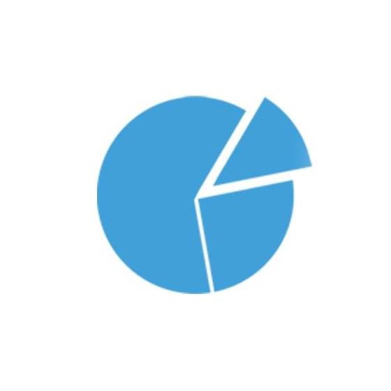 26169633_732336633637489_1676285424828797970_n