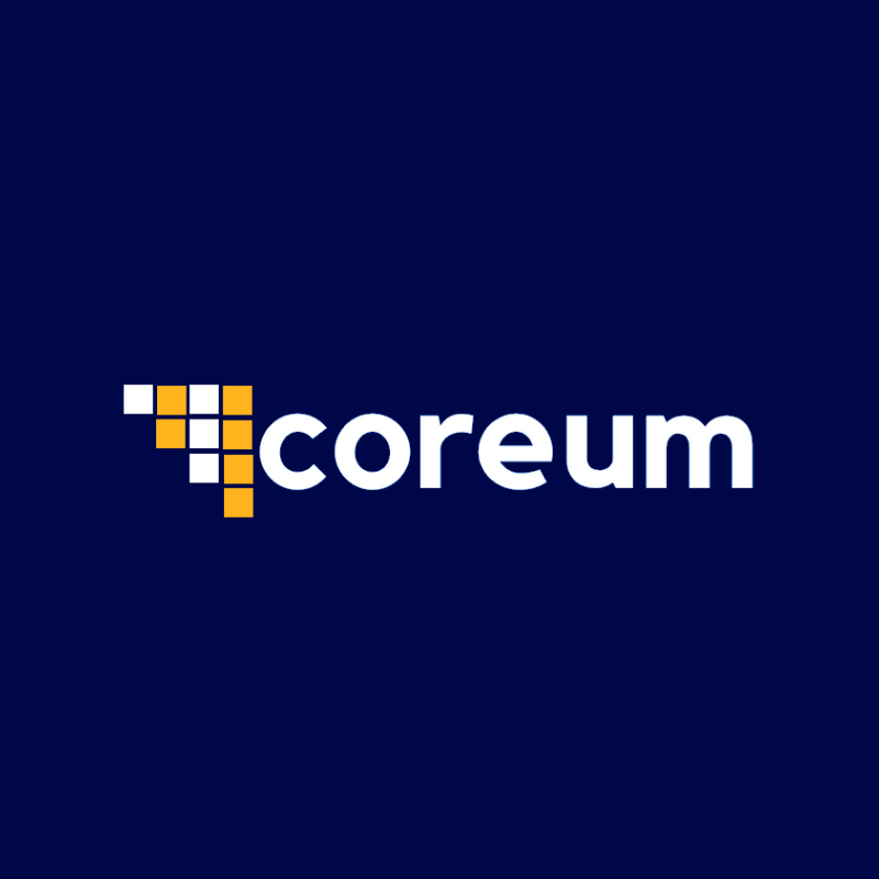 coreum-6